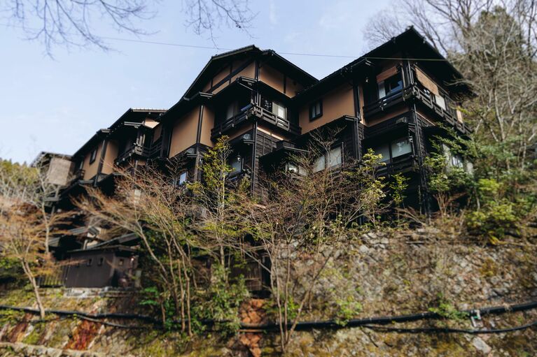 写真はイメージです。提供：アフロ