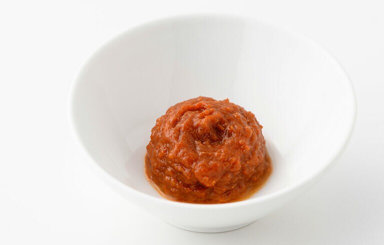 【埼玉県】利根川商店の「元祖みそだれの素」。