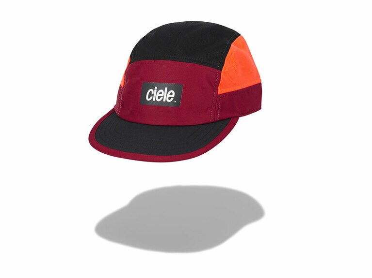 GOCap Standard Red Rocks 4,000円。