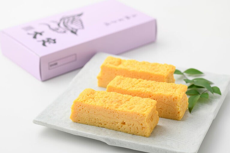 【豊洲市場】東京築地 つきじ野 619円(約560g)／大定