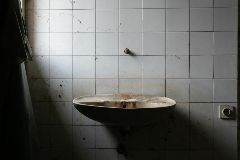 写真はイメージです。提供：アフロ。