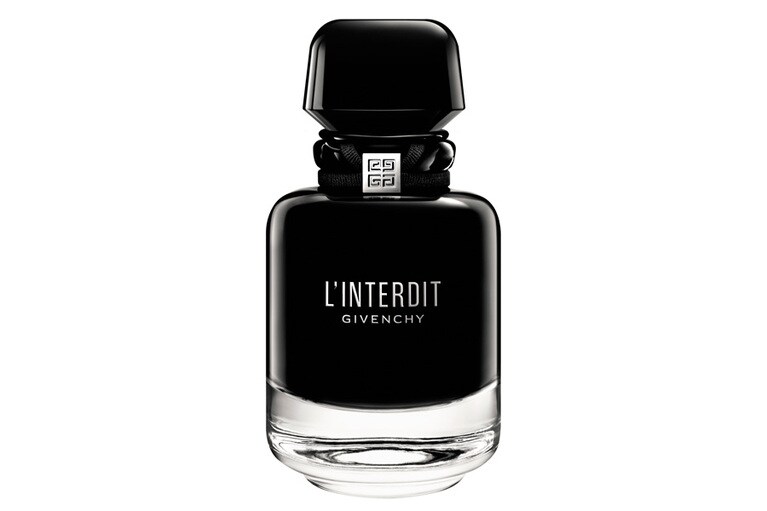 「ランテルディ オーデパルファム インテンス」50ml 11,900円。