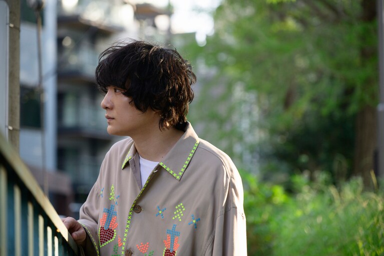 とにかく食事にすべてを捧げろ！ というか、エンゲル係数が高い家庭で育った。