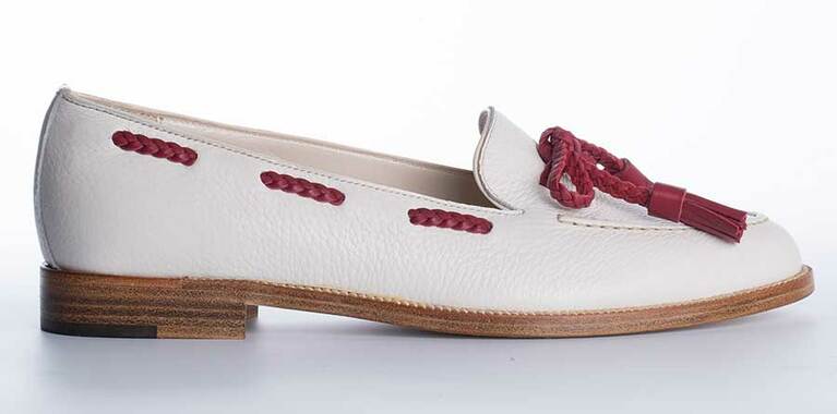 「ERICA」(H1cm) 123,000円。