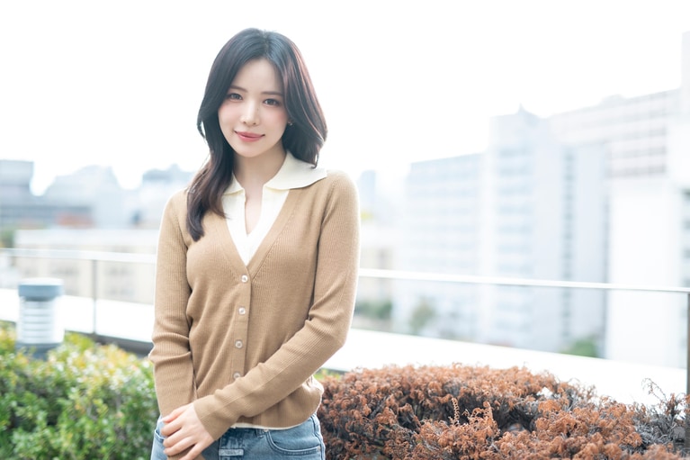 2025年はNiziUのデビュー5周年、絵本の出版など変化の大きな年だった。