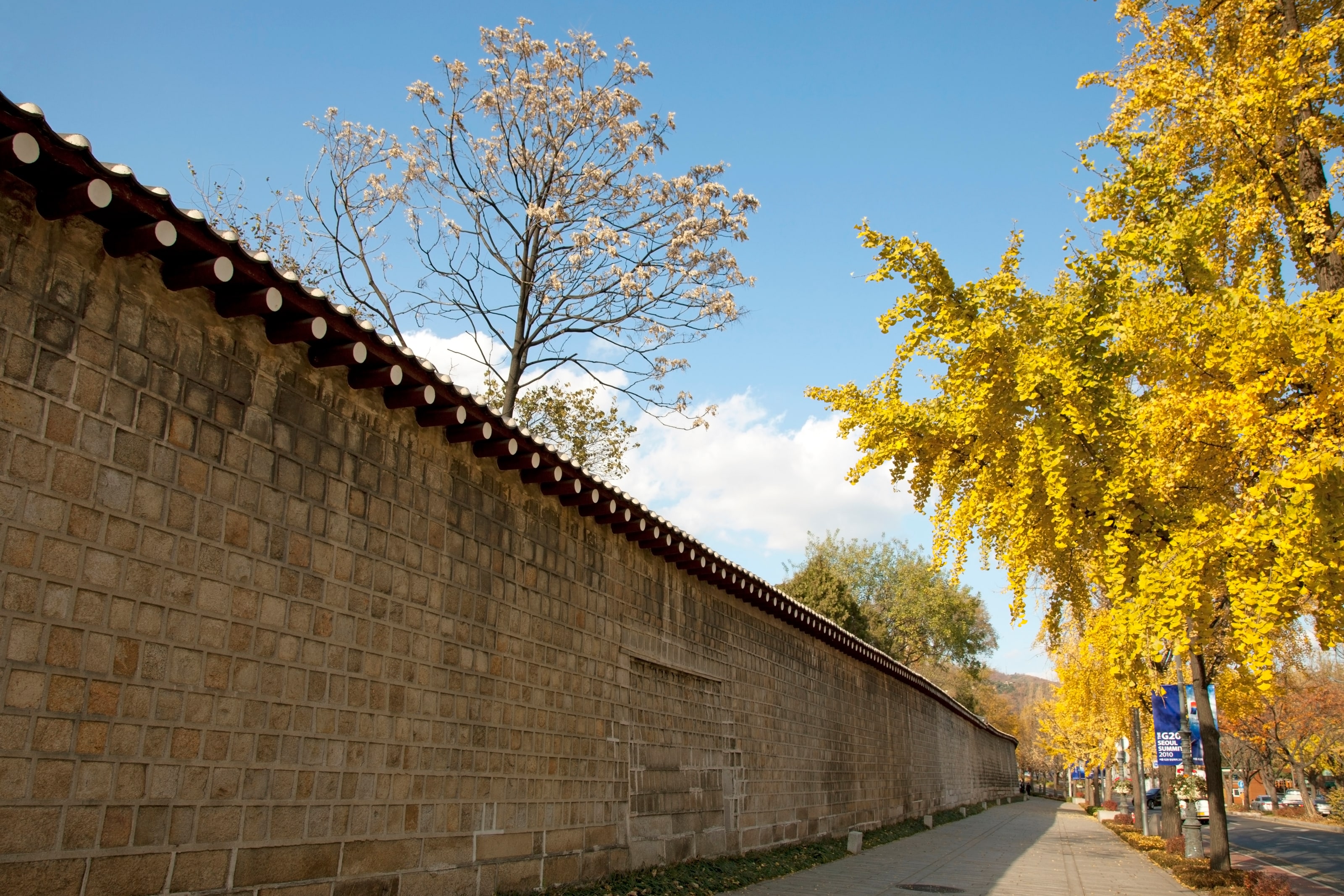 ©tokyoimages/イメージマート