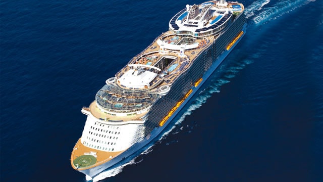 img_6ce93a962976d3a620640a1e95