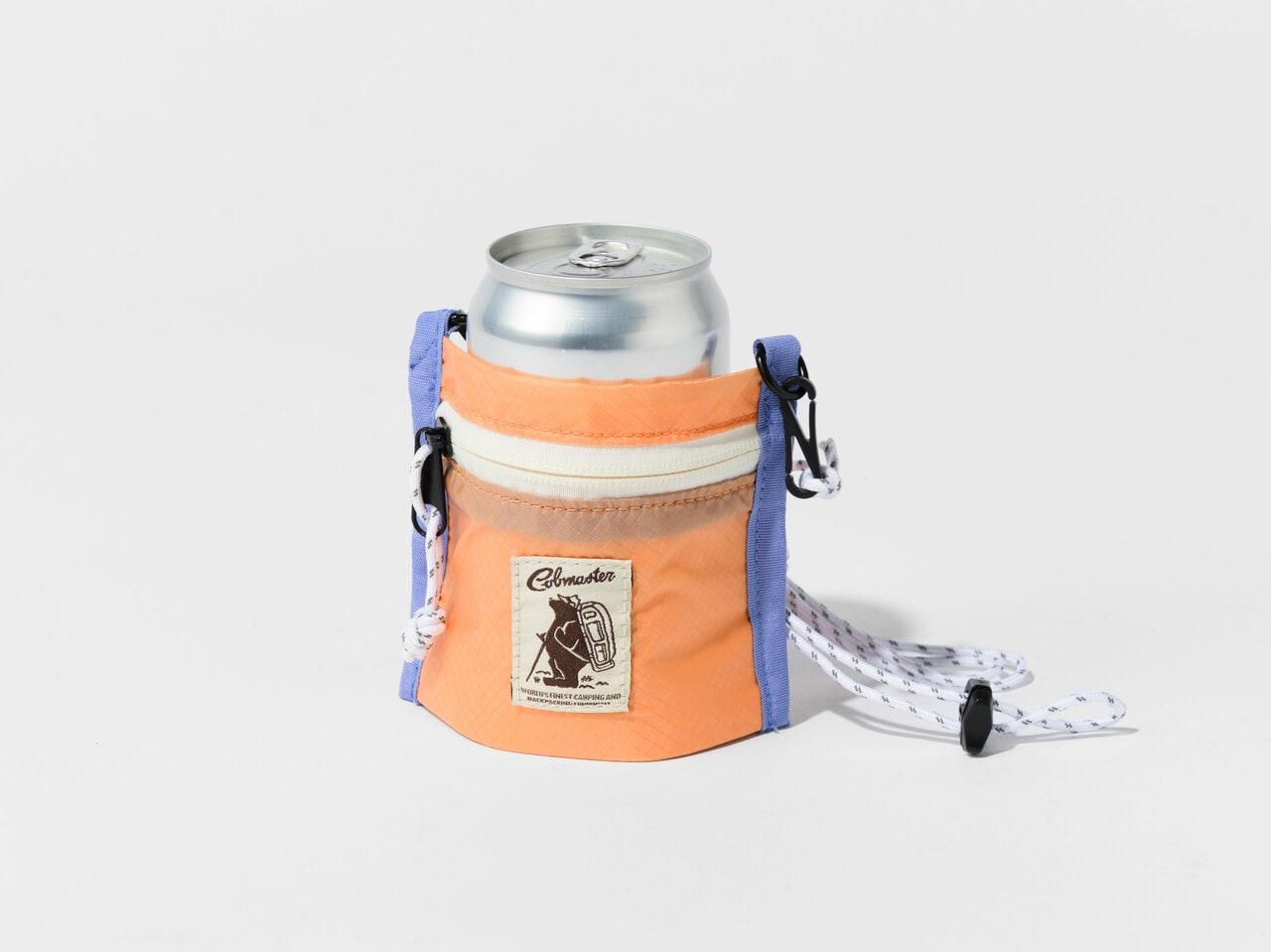 コブマスター“カン ウォレット”／2,200円。