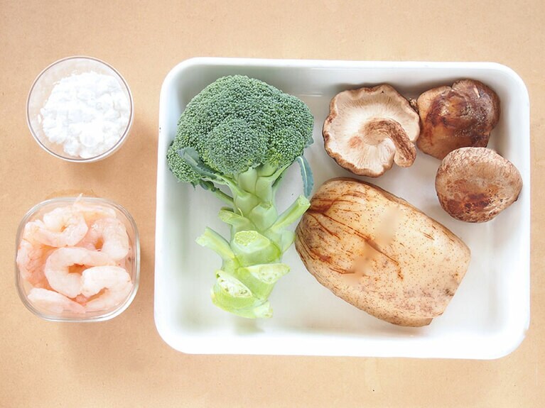 おもてなしメニューとしても活躍！