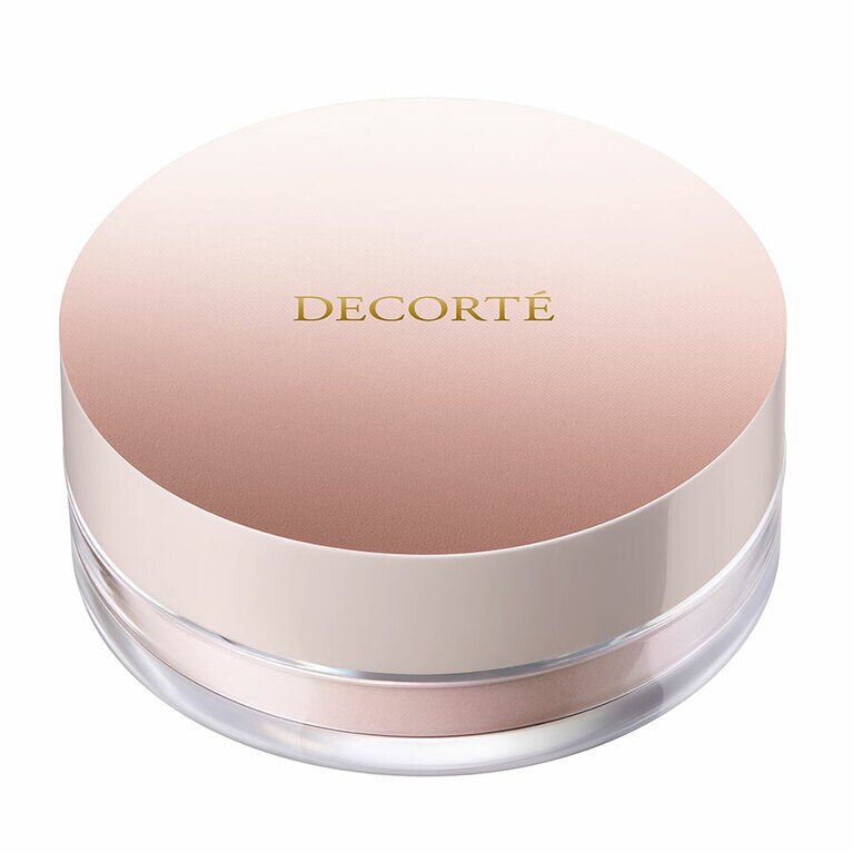 フェイスパウダー-02。