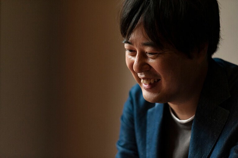 「ミス・ジコチョー」では、同じ脚本家事務所で仲の良い八津弘幸さん(代表作は「半沢直樹」や「陸王」)とタッグを組んでいるとのこと。期待が高まります！