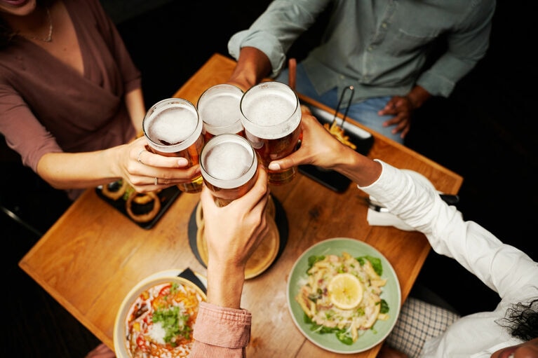 写真はイメージです。提供：アフロ