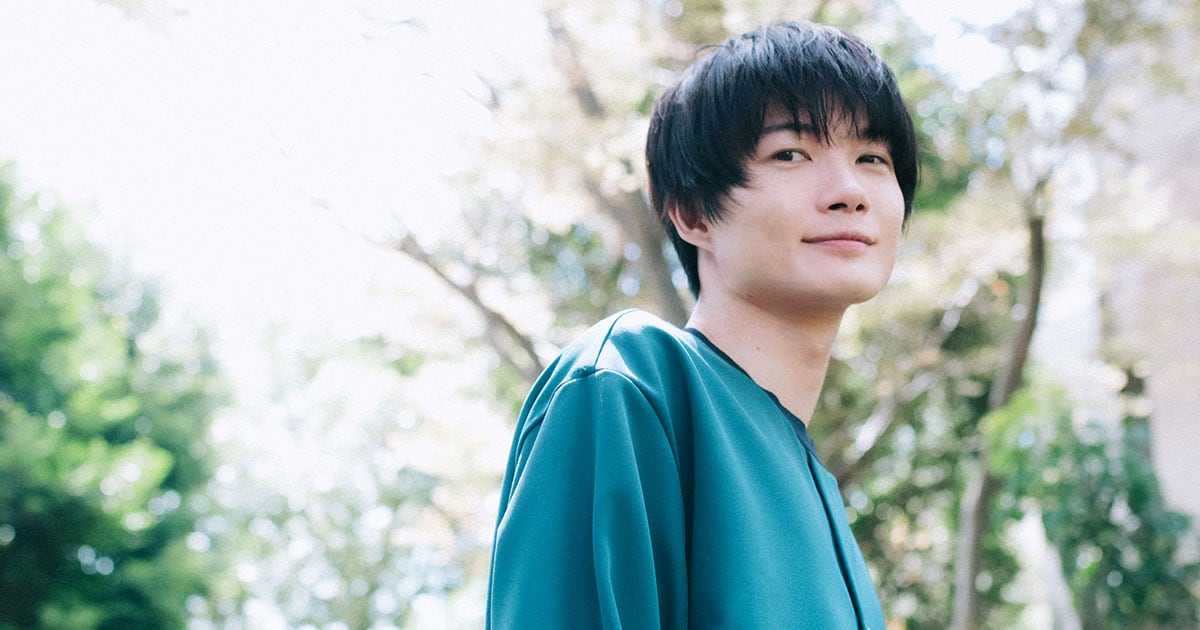 3ページ目)27歳にしてデビュー25年目を迎えた 神木隆之介の「人生を