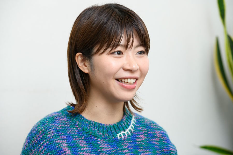 【サイン本】かわいないで   加納 愛子   Aマッソ