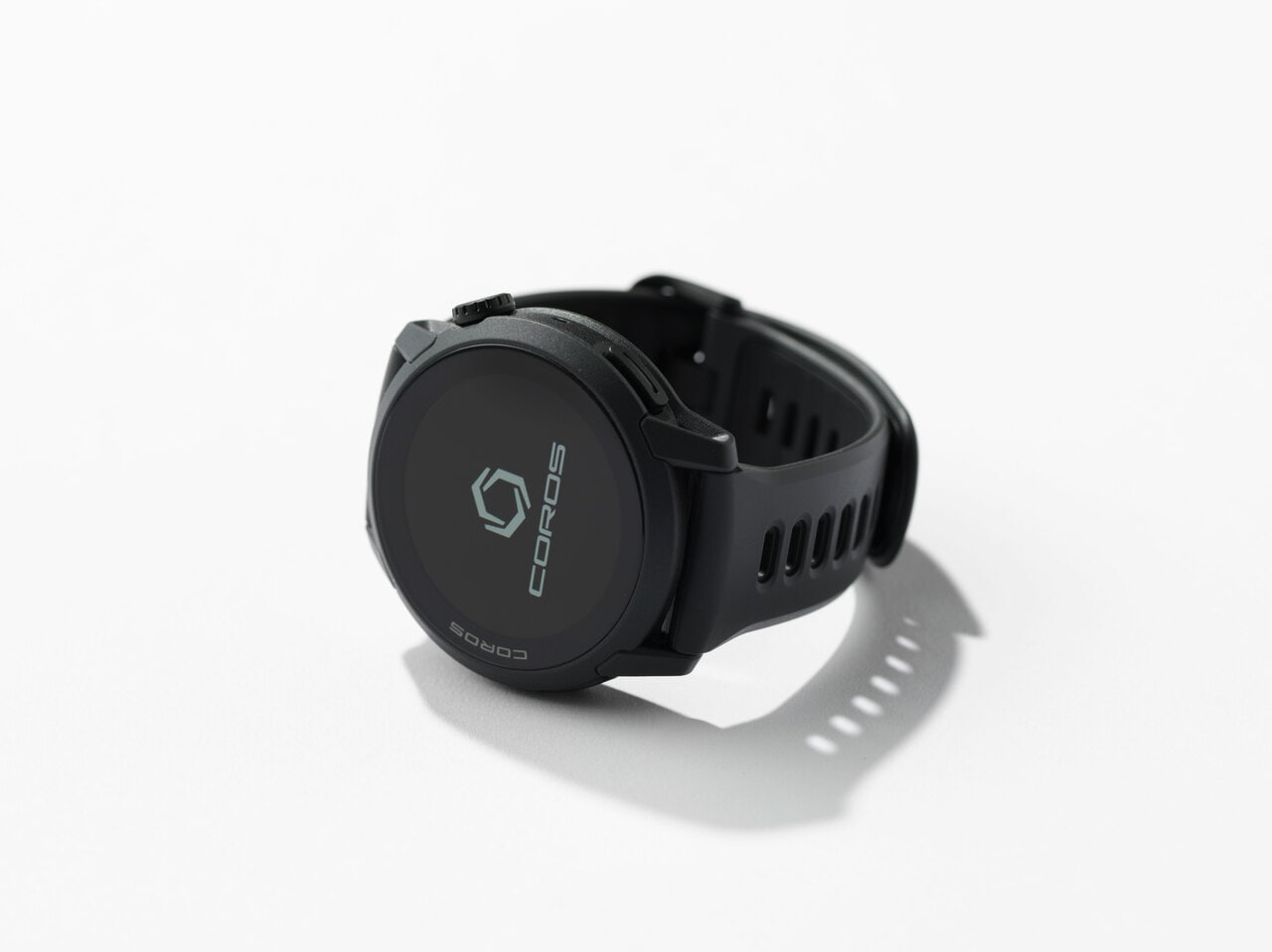 カロス“ペース4”／36,300円。