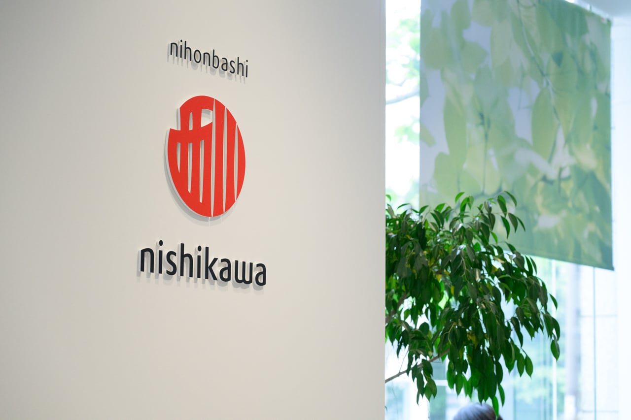 今回訪れた広尾プラザ店をはじめ、nishikawaのオーダーまくら取扱店舗では、対象商品を購入し応募すると抽選で豪華賞品が当たるキャンペーンを6月15日(日)まで実施中なので、この機会にぜひ。