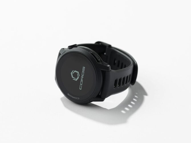 カロス“ペース4”／36,300円。