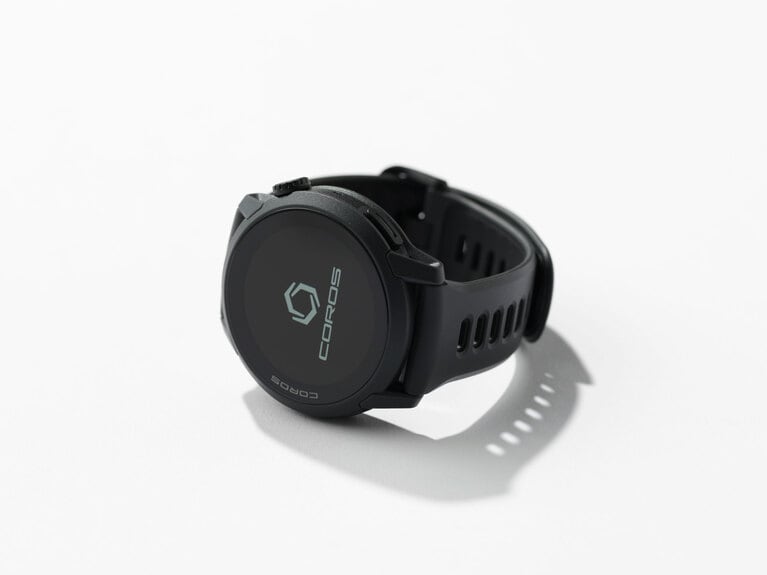 カロス“ペース4”／36,300円。