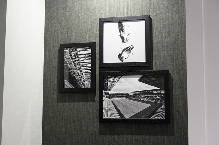 長崎市の新スポット。