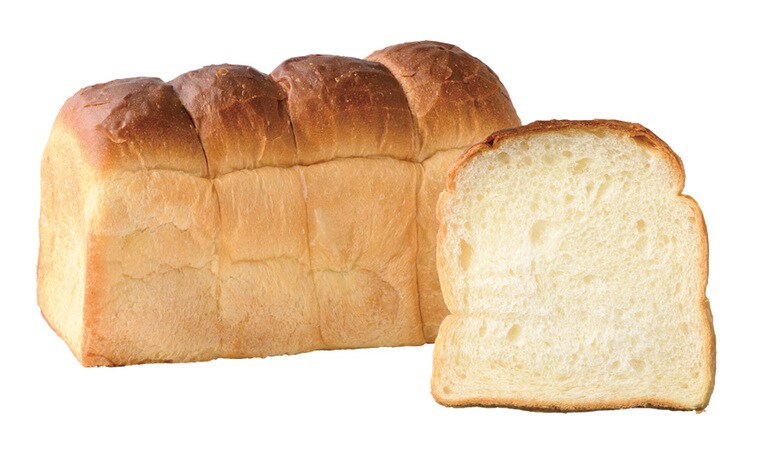 ［ボー・スィエル］トレビアン〈1本2斤〉600円。