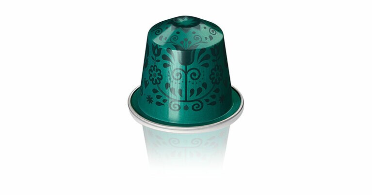 ワールド・エクスプロレーションズ・ストックホルム・フォルティシオ・ルンゴ。