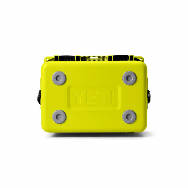 YETI®