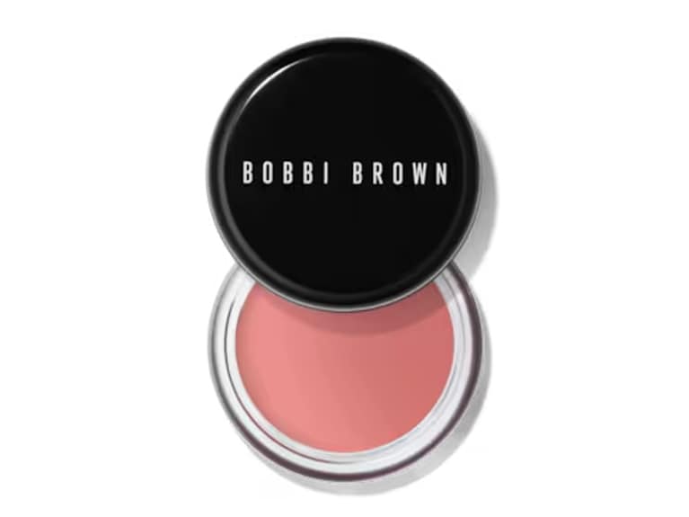 ポット ルージュ ベルベット マット 全6色 5,610円／ボビイ ブラウン