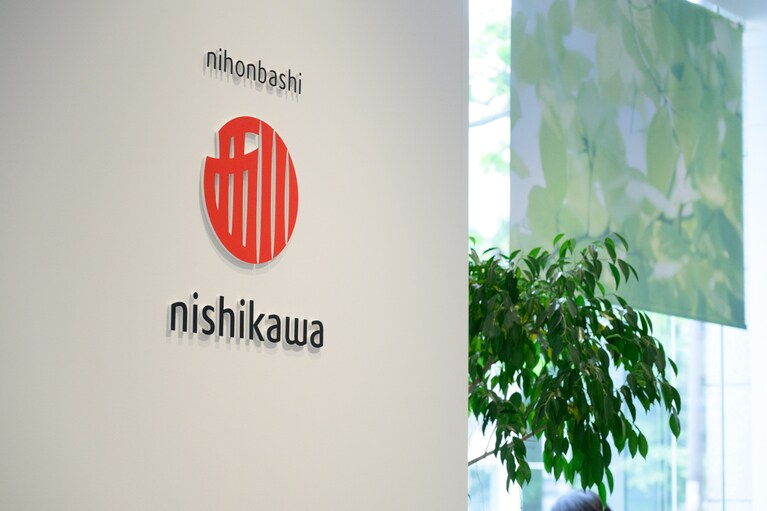 今回訪れた広尾プラザ店をはじめ、nishikawaのオーダーまくら取扱店舗では、対象商品を購入し応募すると抽選で豪華賞品が当たるキャンペーンを6月15日（日）まで実施中なので、この機会にぜひ。