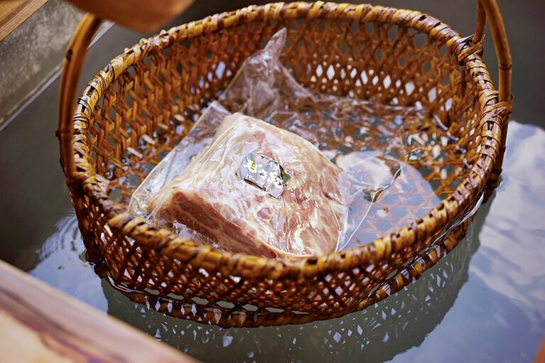 【ひなの宿ちとせ】