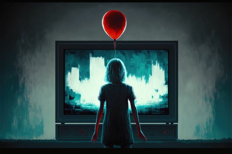 写真はイメージです。提供：アフロ