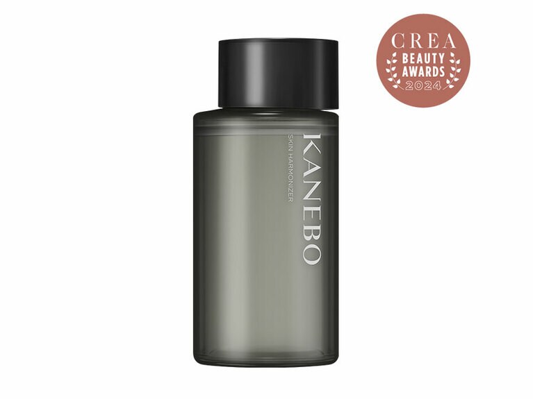 スキン ハーモナイザー 180mL 5,500円／カネボウインターナショナルDiv.