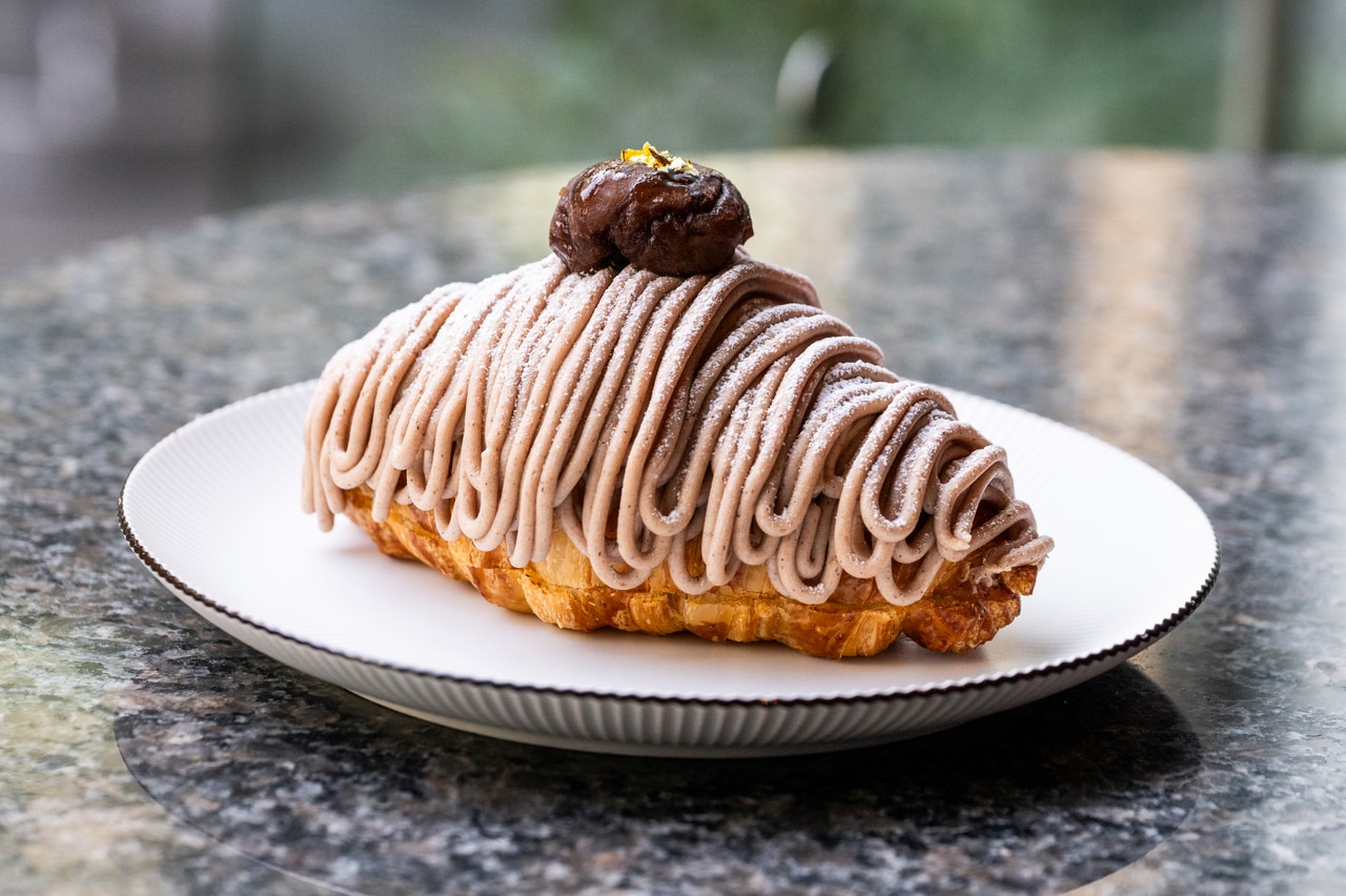 様々なシーンに使いたくなる！