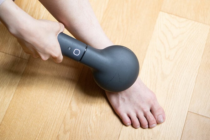 2ページ目)有名俳優たちも愛用中との噂アリ！ デンキバリブラシ®2.0 ＋