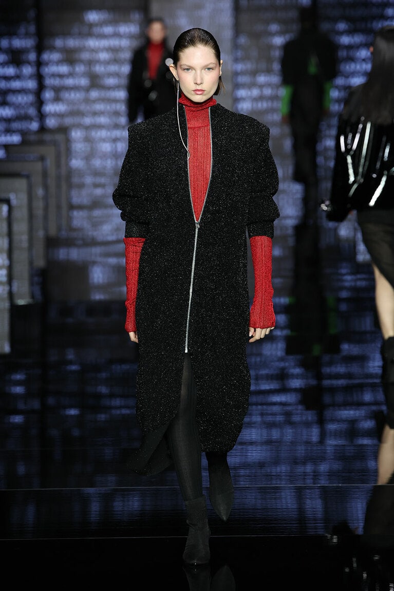 （提供：アンテプリマ）