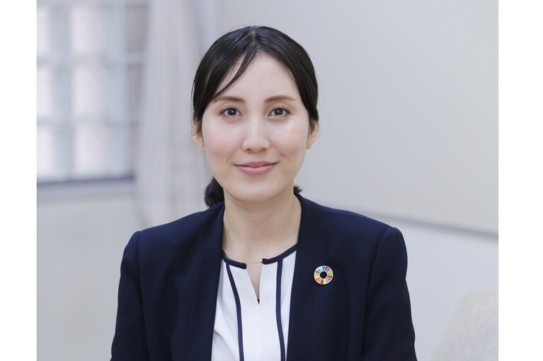 実籾支店 支店長代理。