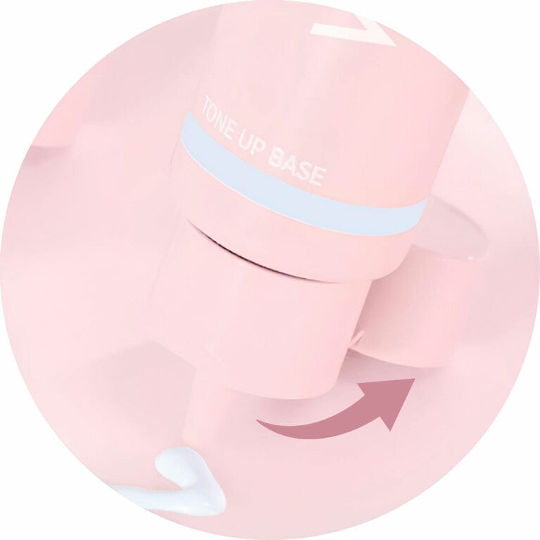 地味な点ながら、実はとても便利なワンタッチキャップ。