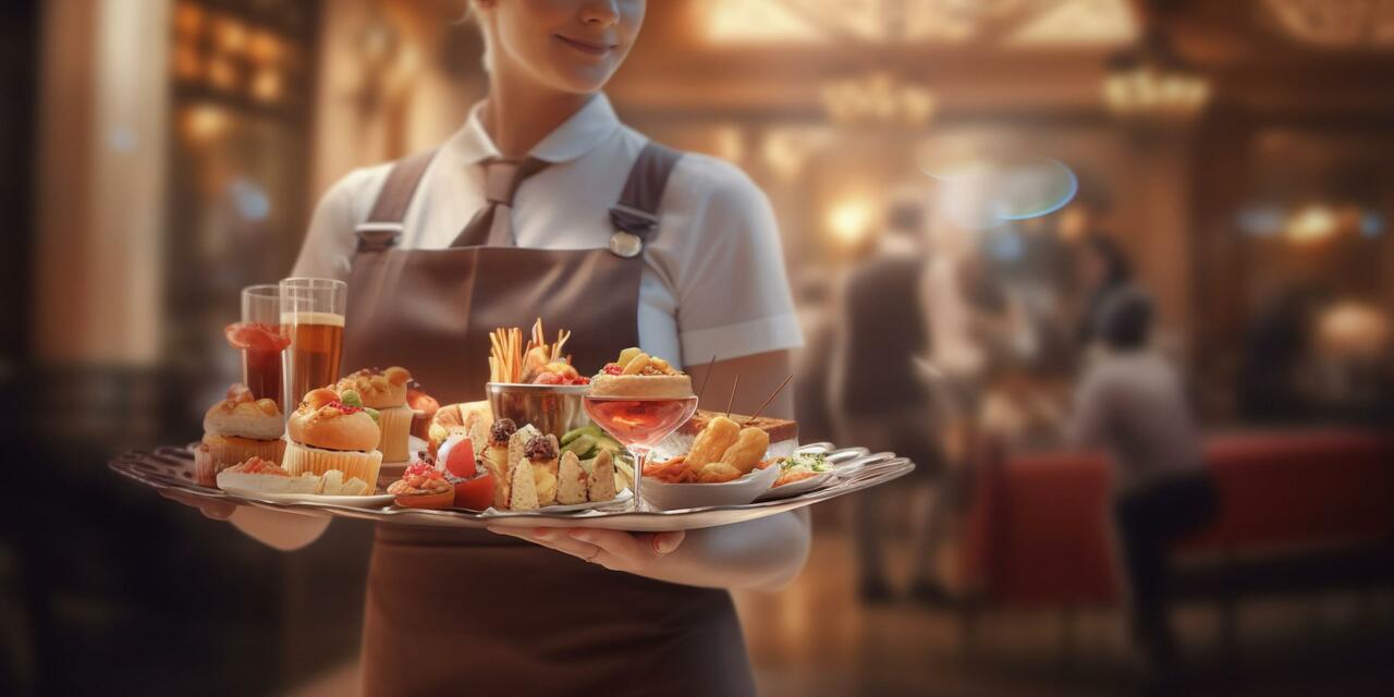 画像はイメージです。提供:アフロ