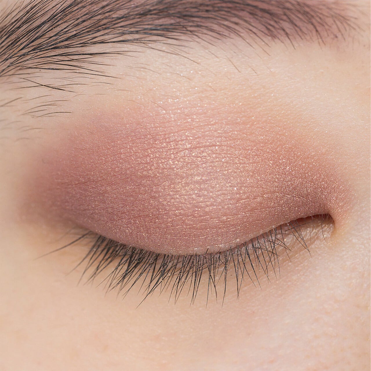 d15 Yorimichi〈寄り道〉使用イメージ。