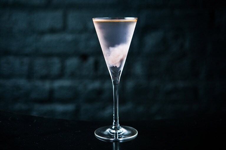 スプリング シャワー 2,000円。期間限定。