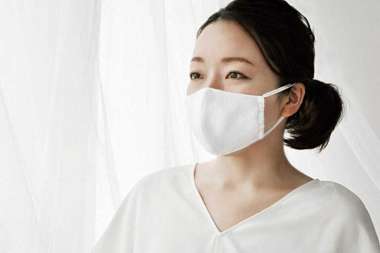 着用イメージ／JEWLINGE