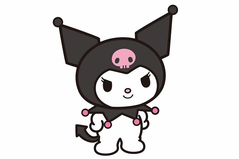 ©1976, 1990, 2005, 2020 SANRIO CO., LTD.