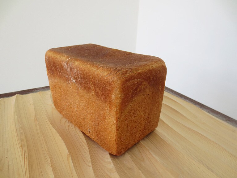 「お角」620円。