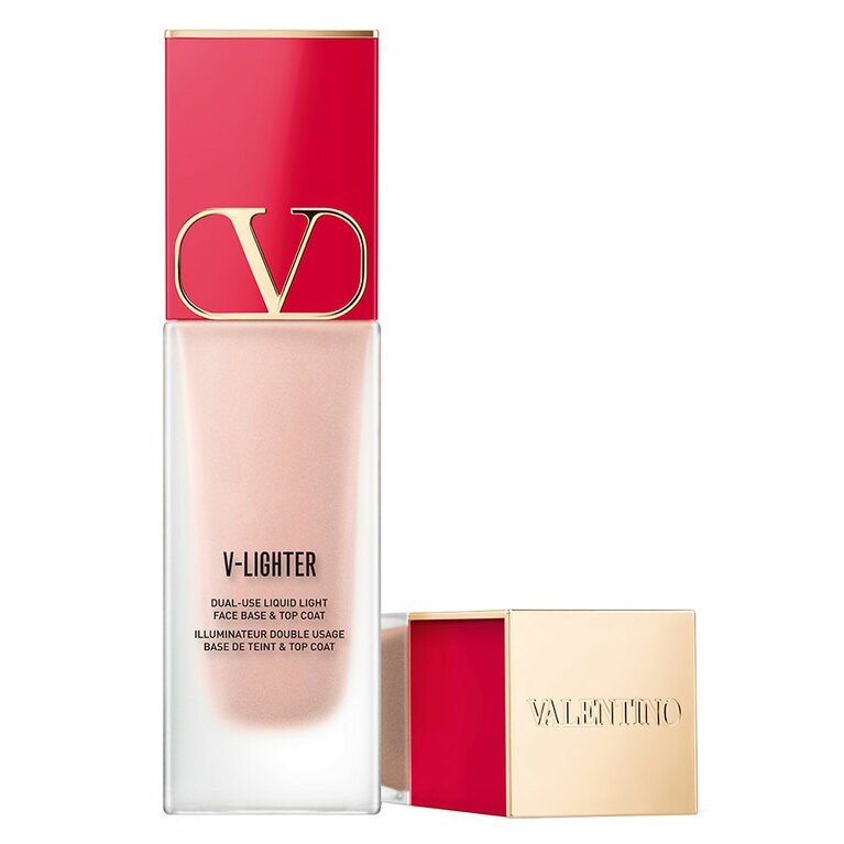 Vライター 25mL 7,040円。