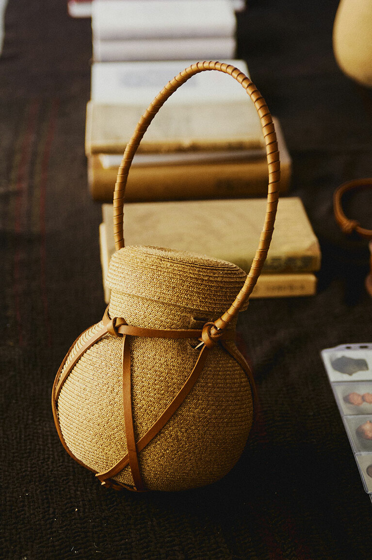 写真＝堀口拓也