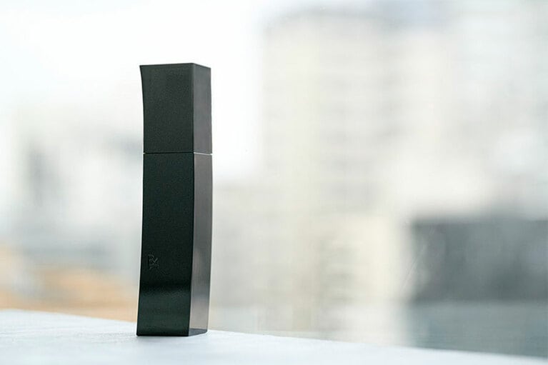 【入江信子さんのマイベストコスメ】B.A ローション 120mL 20,000円／ポーラ