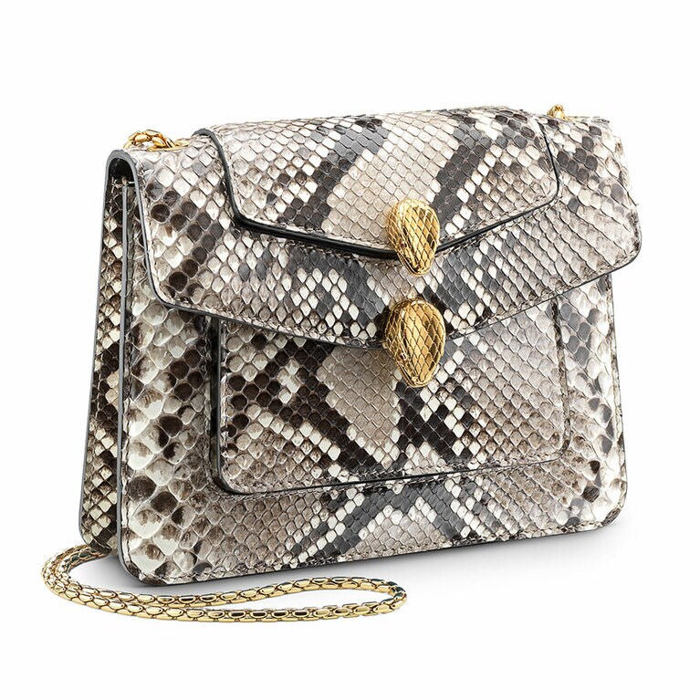 デュエット(パイソン／ナチュラル) 440,000円。