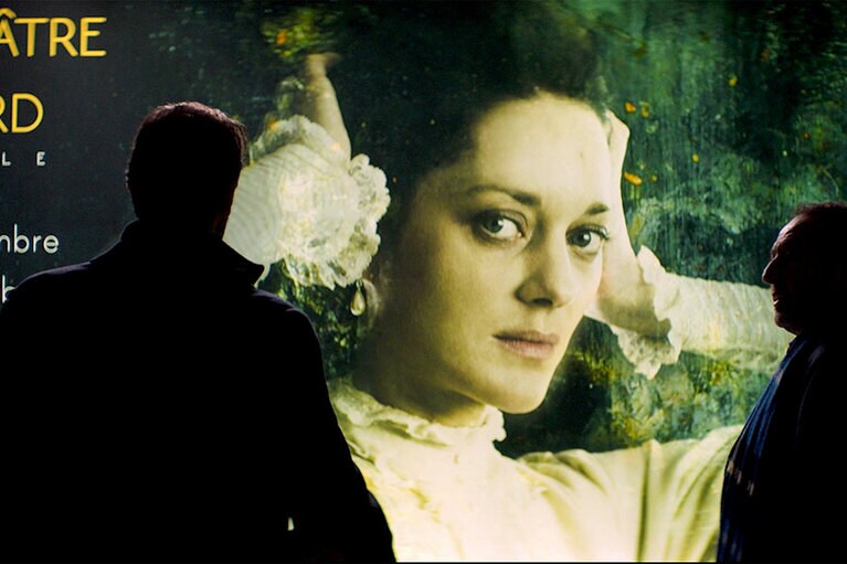 ©︎ 2022 Why Not Productions - Arte France Cinéma