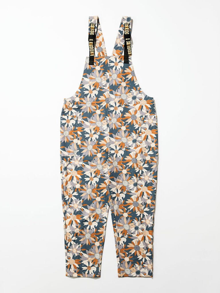 サンブラス 17,600円／エイアンドエフ