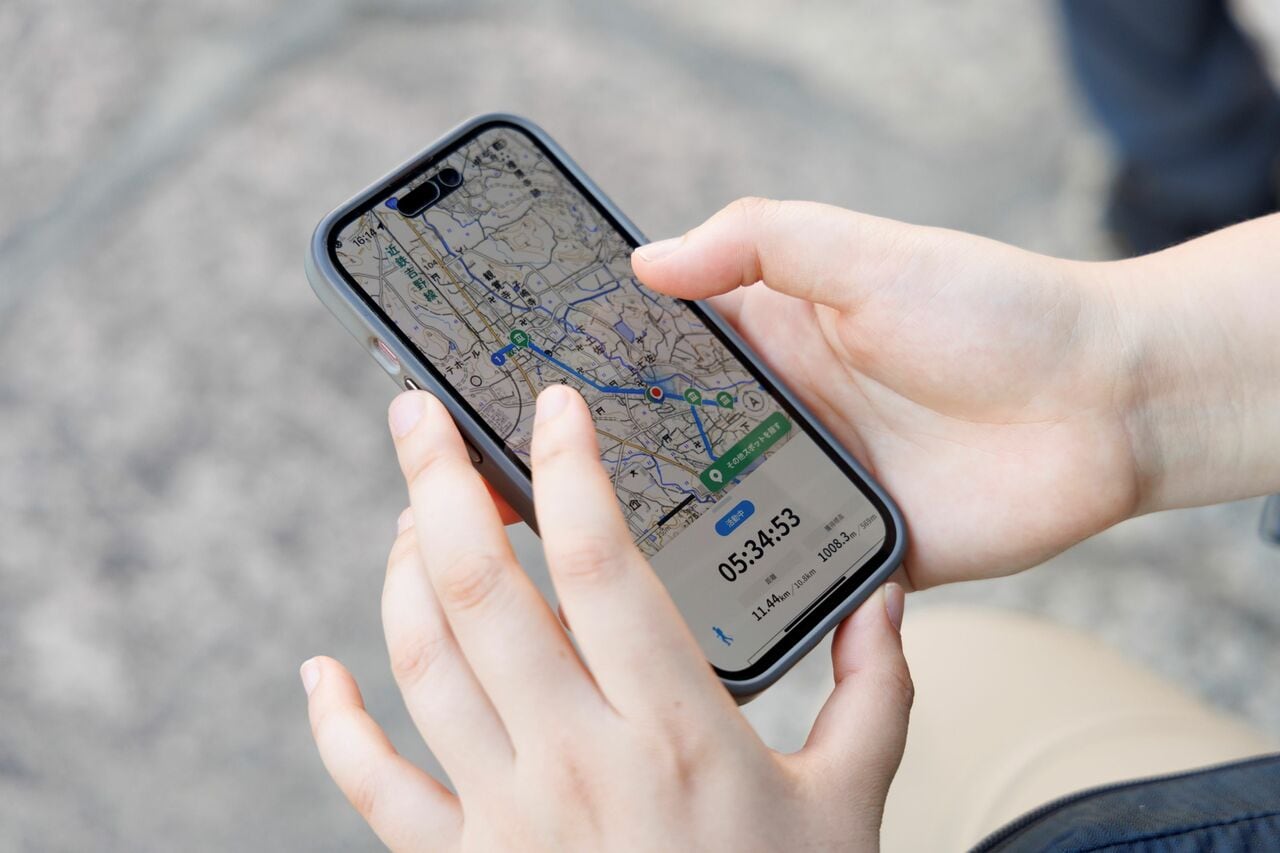 高取城跡トレッキングルートと大峯奥駈道は、人力による移動で日本の自然や歴史、文化を楽しみながら旅する「ジャパンエコトラック」のコースに登録されている。奥大和エリアでは2026年2月1日まで専用アプリにてデジタルスタンプラリーを開催中。ご当地グッズやアウトドア用品が当たるプレゼント抽選もある。