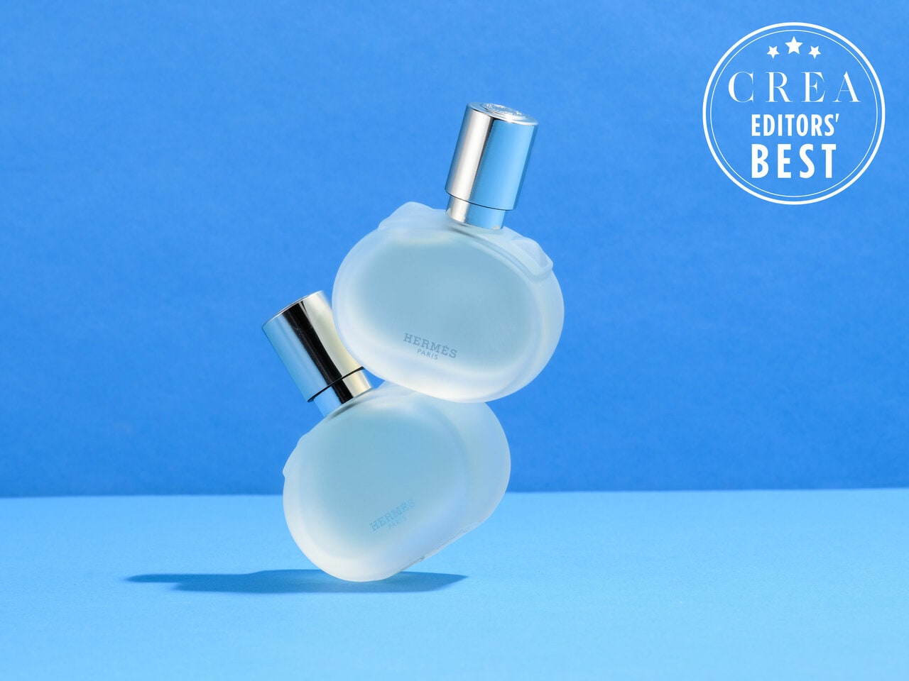 バレニア ヘアミスト 30mL 10,670円／エルメスジャポン